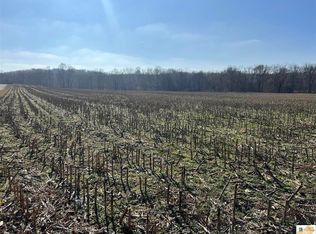 Duncan Rd, Bowling Green, KY 42104