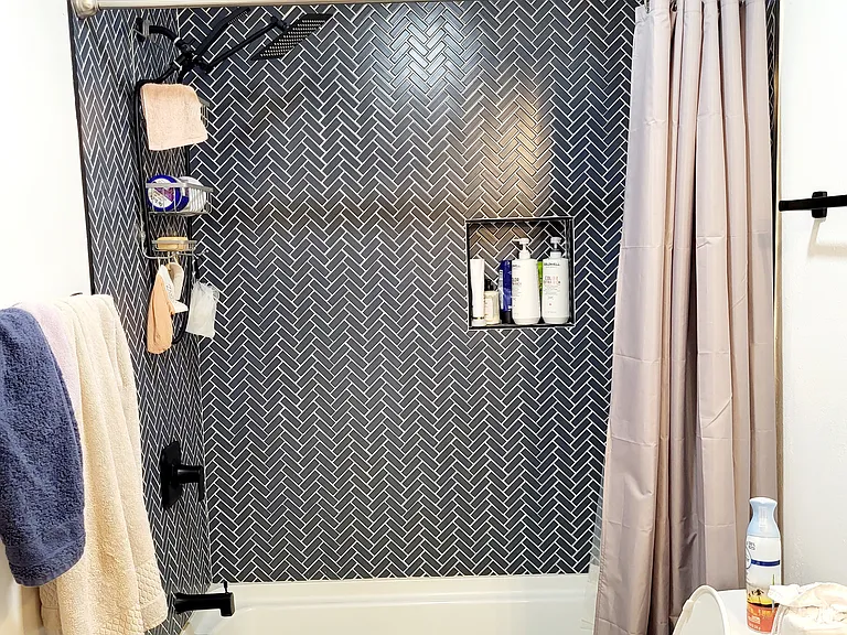6416 Friars Rd #302 — Photo 9