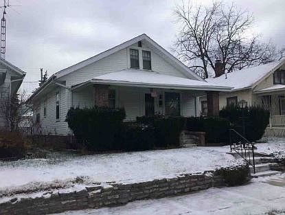 1st image of 805 S 10th St