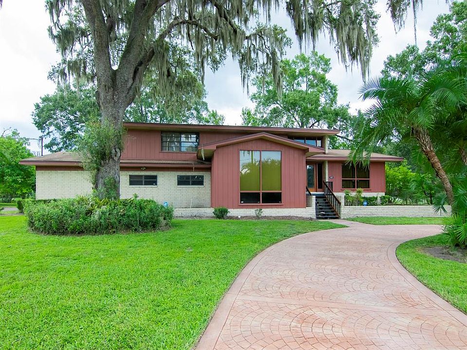 1st image of 803 W Whatley Pl