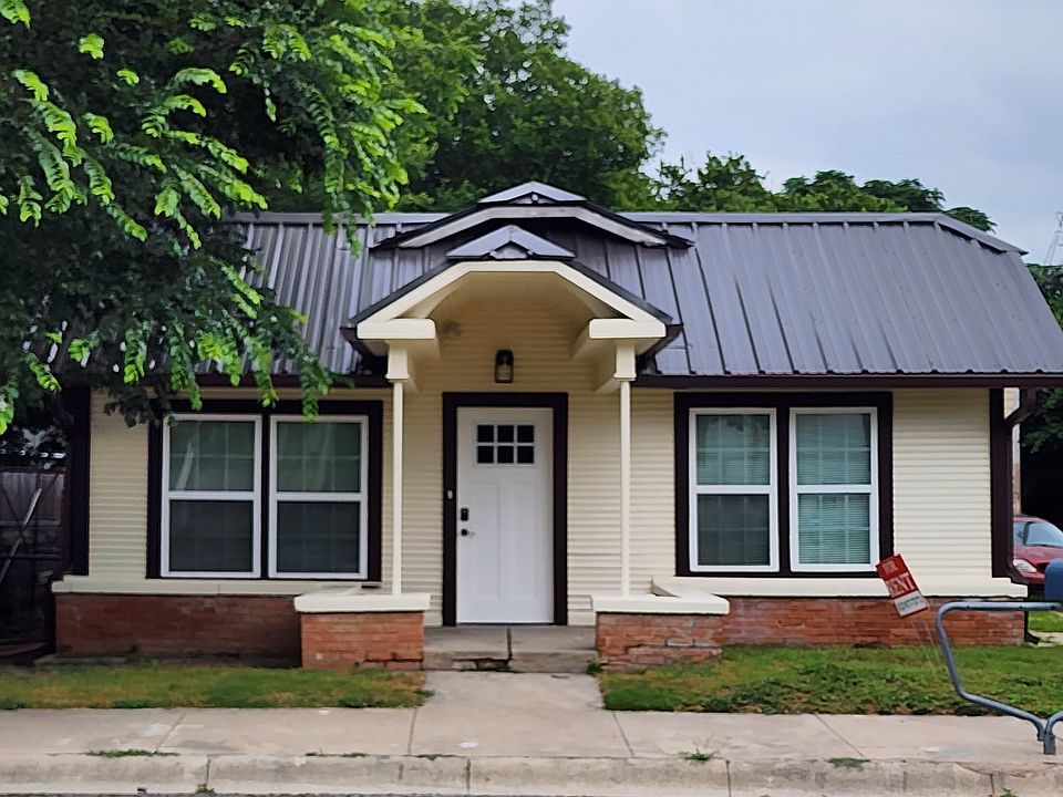 1st image of 603 S Western Ave #1