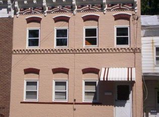 561 3rd St #1, Albany, NY 12206