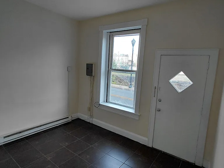 16 N Main St #16 — Photo 6