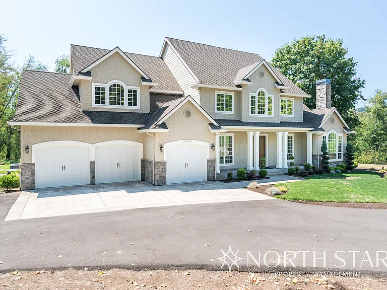 22875 SW Johnson Rd — Photo 2
