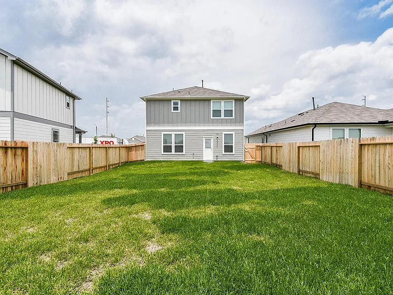 23923 Escardilla Dr — Photo 30
