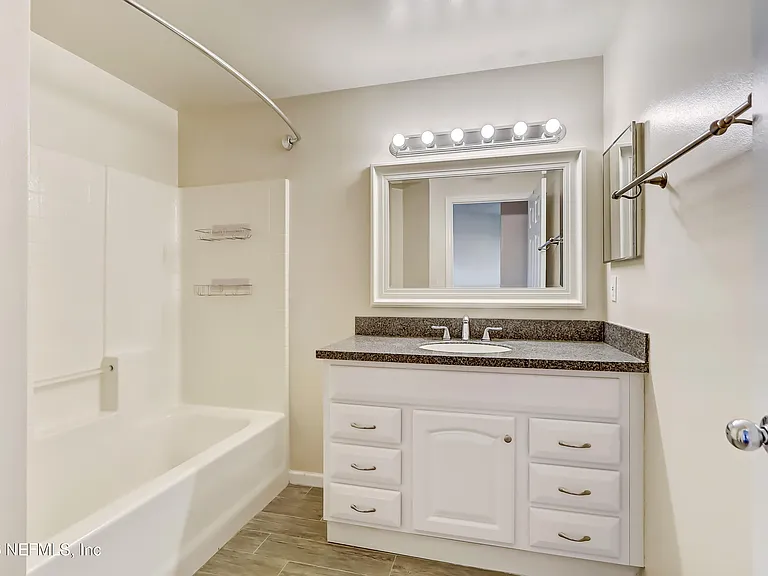 3015 Aqua Vista Ln #19301 — Photo 13