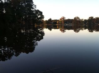 176 S Windwood Acres Rd, Batesburg, SC 29006