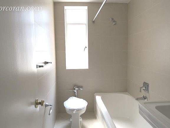 2nd image of 240 Central Park S APT 3Q