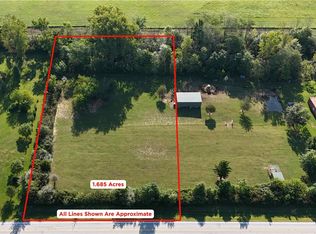 0 State Route 187, London, OH 43140