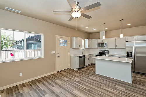 12226 W Irving St Photo 1