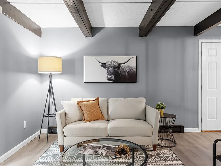 Courtship Village Townhomes — Photo 48
