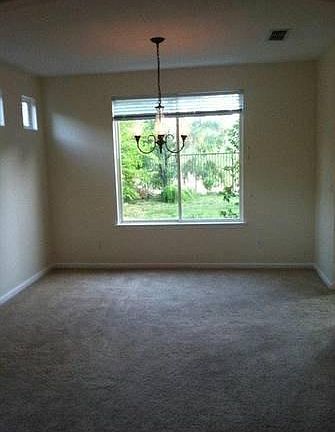 5th image of 2021 Larkhall Cir