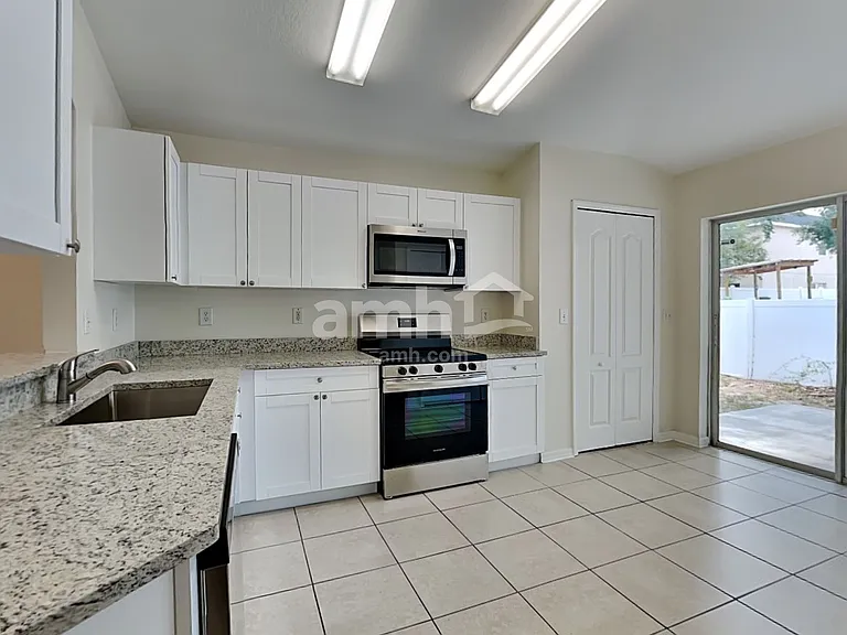 18534 Kentisbury Ct — Photo 3