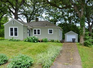 1708 28th St, Des Moines, IA 50310