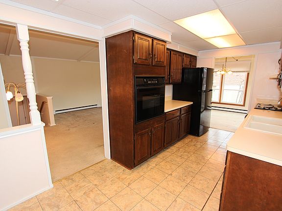 5th image of 1530 Poplar Dr
