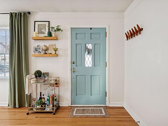 4th image of 3221 Georgia Ave S