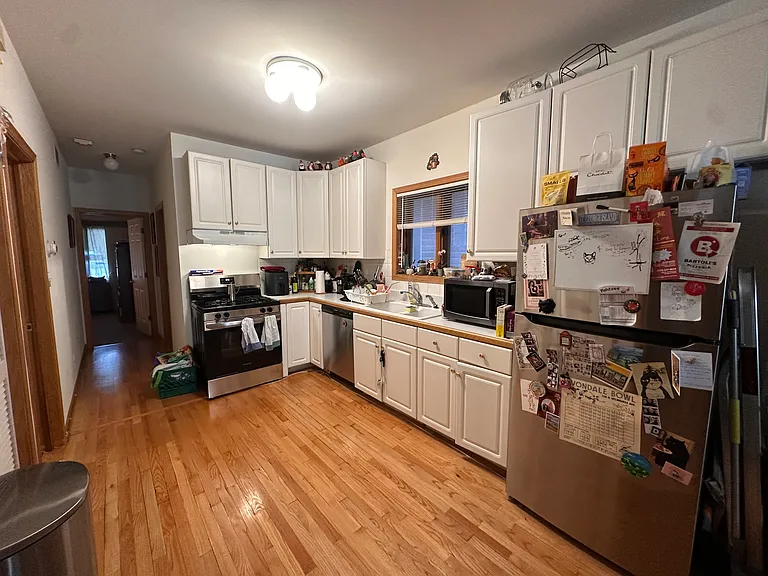 1503 W Cortez St #1 — Photo 4
