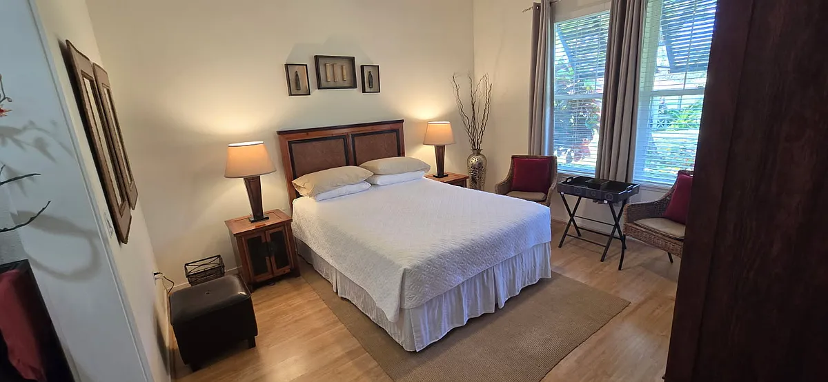 Building Photo - 92-1144 Olani St