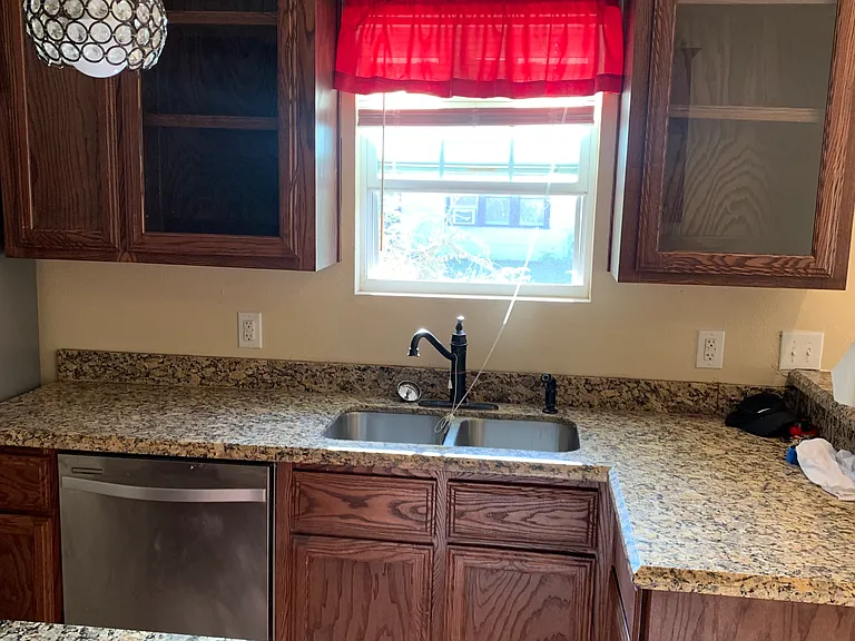 503 W Mesquite Ave — Photo 5