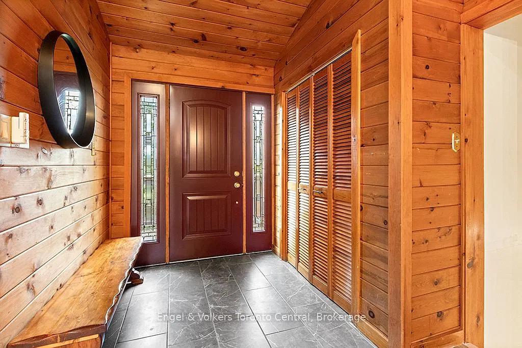 3 bed, $5,250 — Photo 4
