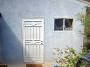 2817 Aliso Dr NE, Albuquerque, NM 87110