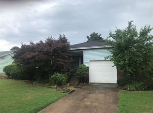 5710 E 21st St, Tulsa, OK 74114