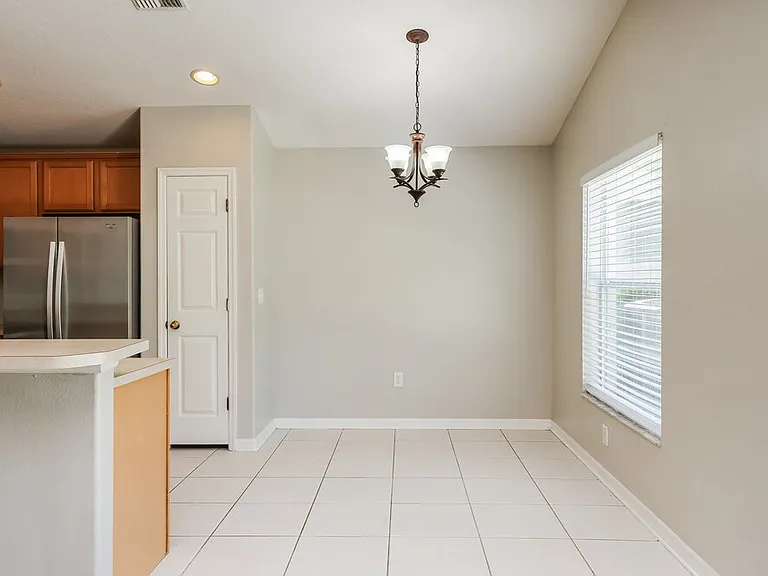 10313 Celtic Ash Dr — Photo 6
