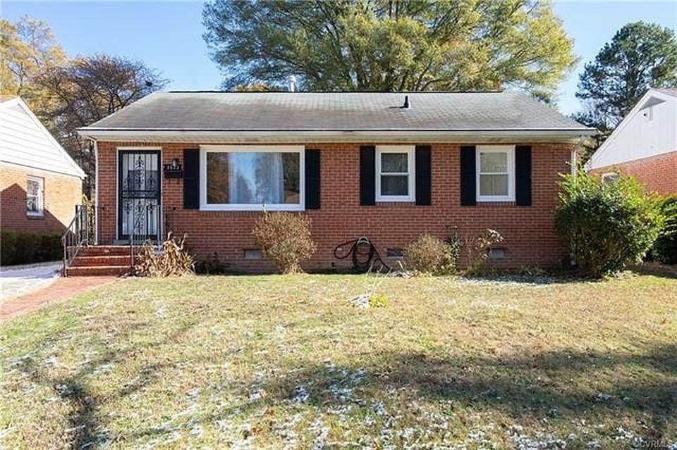 1st image of 3523 Griffin Ave