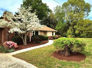 1735 Prince Edward Dr, Elon, NC 27244