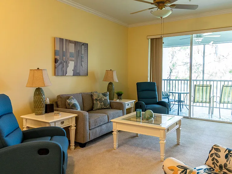 3950 Loblolly Bay Dr #402 — Photo 14