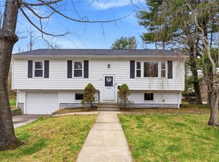 134 Broad St, Pascoag, RI 02859