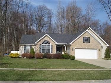 1st image of 1246 Orchard Glen Dr