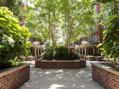 325 Channing Ave APT 311, Palo Alto, CA, 94301