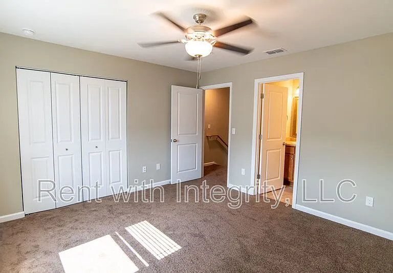 2200 Del Carmel Way — Photo 13