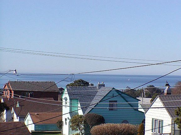Ocean View