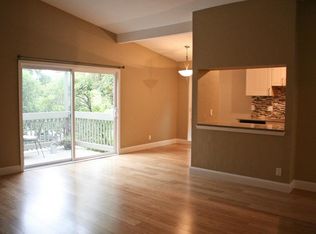 4226 George Ave APT 4, San Mateo, CA 94403