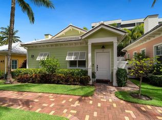 2225 S Ocean Blvd APT 2, Delray Beach, FL 33483