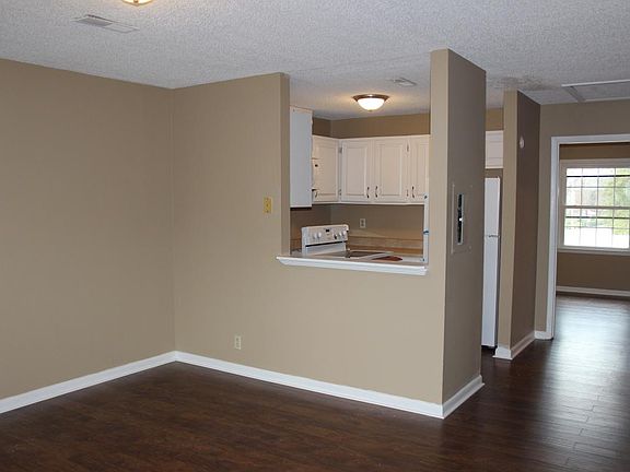5th image of 118 Dill Ln #Dill