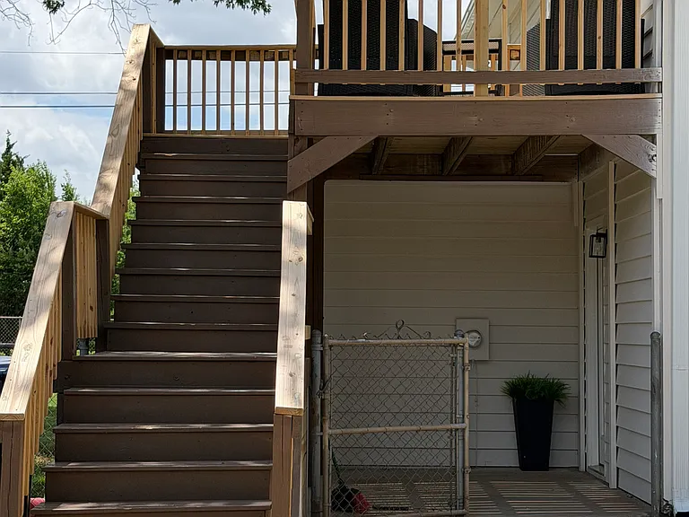 13815 Mayes Rd — Photo 3