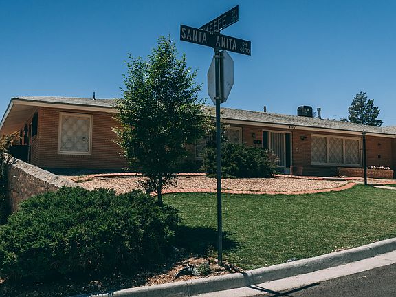 4th image of 4001 Santa Anita Dr