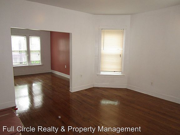 5th image of 3126 W Flournoy St Unit 2