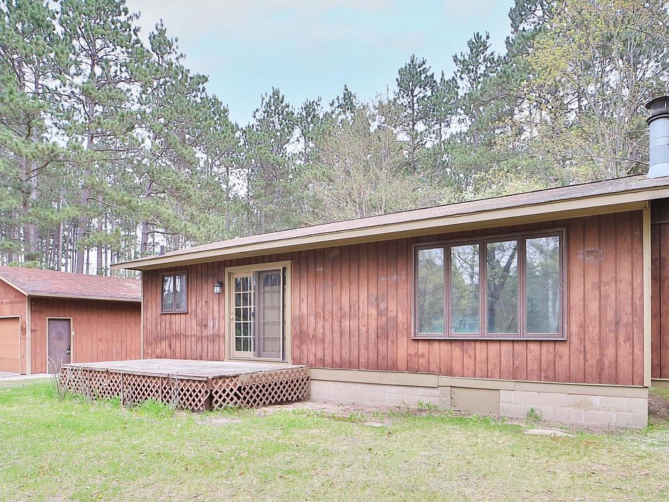1st image of 32042 Darner Ln