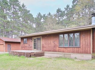 32042 Darner Ln, Breezy Pt, MN 56472