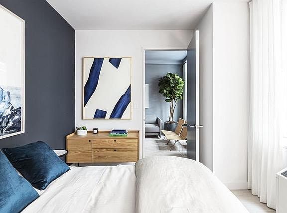 4th image of 20 Broad St APT 2119