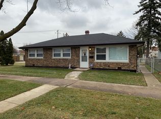 3403 Grand Blvd, Brookfield, IL 60513