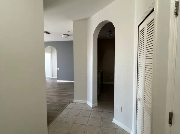 13548 Turtle Marsh Loop APT 430, Orlando, FL 32837