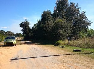 Rankin Rd, Winter haven, FL 33881