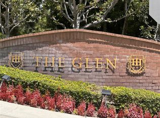 16511 Stonehaven Ct UNIT 71, La Mirada, CA 90638