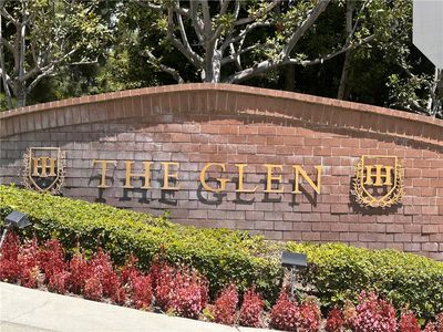 16511 Stonehaven Ct UNIT 71, La Mirada, CA, 90638