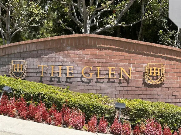 16511 Stonehaven Ct Unit 71, La Mirada, CA 90638